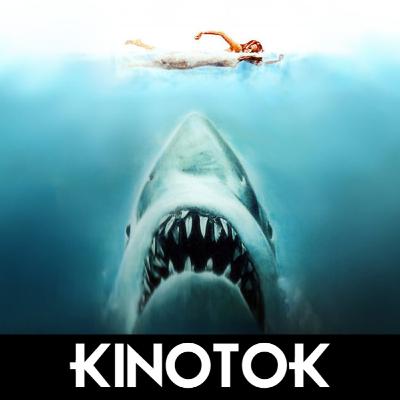 Odcinek łowiecki. Kinotok - podcast filmowy, odcinek 199 Odcinek łowiecki. Kinotok - podcast filmowy, odcinek 199