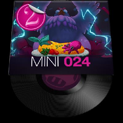 Mini #24 – Gotowanie z koleżkotami i Shakespearem, omlety i Wielcy Przedwieczni – w co ostatnio gramy