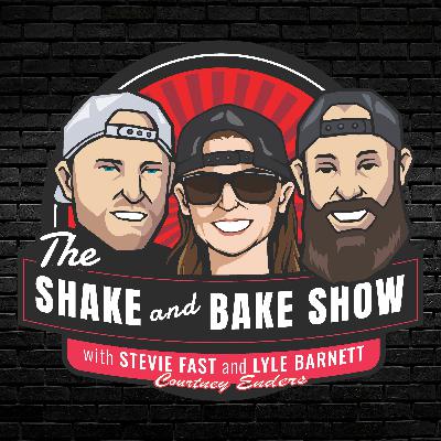 230 - Especial de Halloween 3 - Zumbis