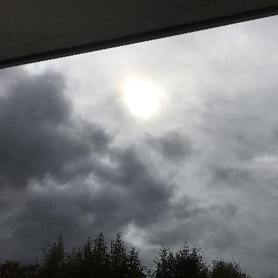 Prière contre le COVID-19