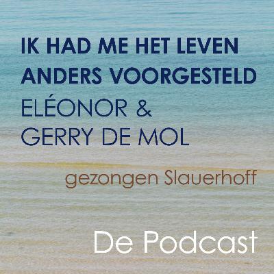 Trailer Podcast Ik Had Me Het Leven Anders Voorgesteld
