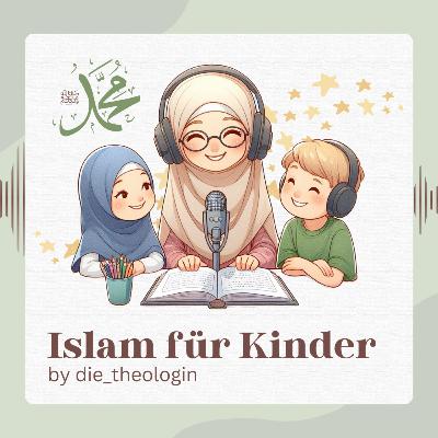 Ein ganz besonderer Name ✨