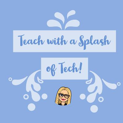 Hinduism: Introduction