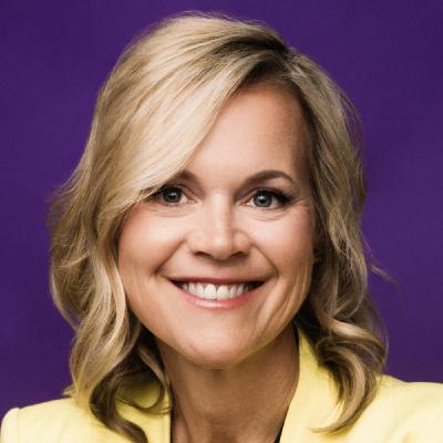 182: Megan Knott • Creating a Culture of Collaborative Community Development