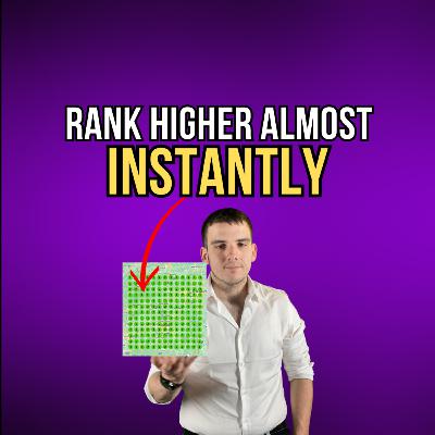 Do these 3 things to rank higher in Google maps #smallbusinessmarketing #localseo #shorts