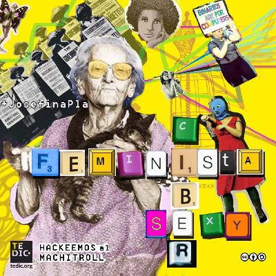 Autodefensa digital #2 Autodefensa digital #2