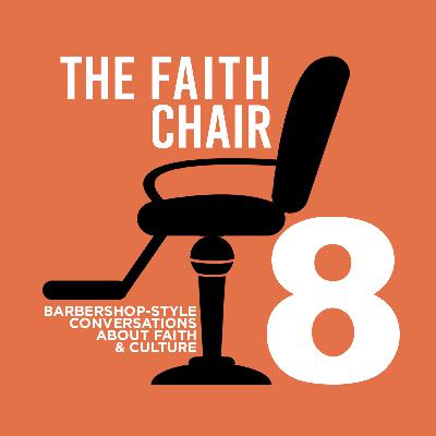 S8:EP19 - Quick to Listen & Slow to Speak - Part 2