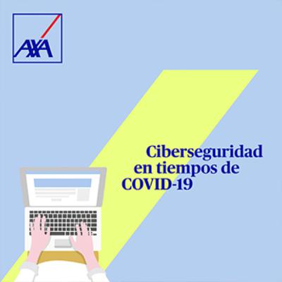 E01 - Ciberseguridad, protege tu negocio