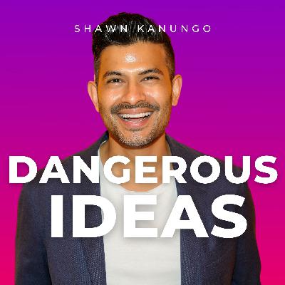 Building Influence: Why Content is the Future of Business with Jade Kae & Tyler Hassman Building Influence: Why Content is the Future of Business with Jade Kae & Tyler Hassman