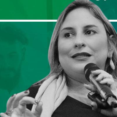 A importância do feedback