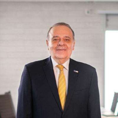 El ser, el saber, el hacer - Pastor Fernando Lopez