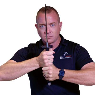 The #1 Sales Coach For The Home Service Industry