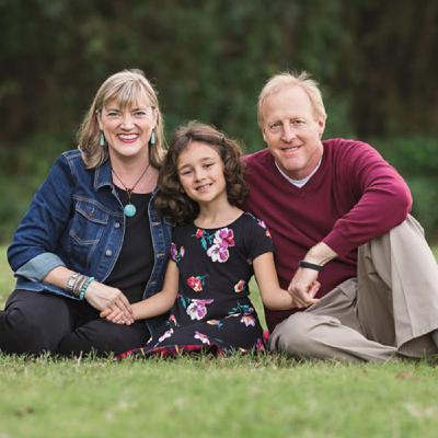 Episode #11 Our soulful conversation with Elizabeth Barbour Episode #11 Our soulful conversation with Elizabeth Barbour
