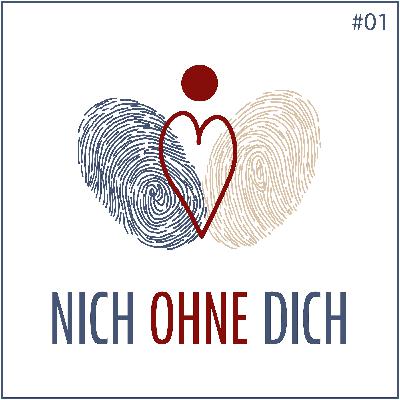 Arbeiten in der Altenpflege