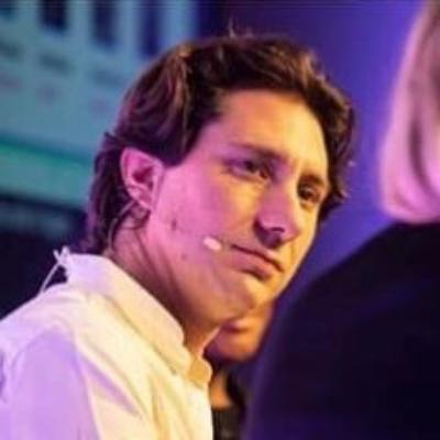 Guillaume Chaslot - Ethical AI, Digital Awareness, YouTube's Rabbit Hole Recommendation Algorithm