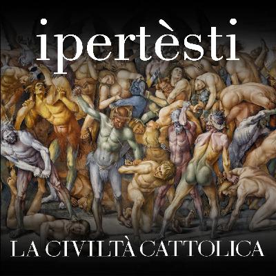 Arte, tra passato e presente. Episodio 3: Luca Signorelli e la nascita della psicanalisi
