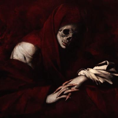 "Detrás del Asesino" Charles Manson | Capítulo 2