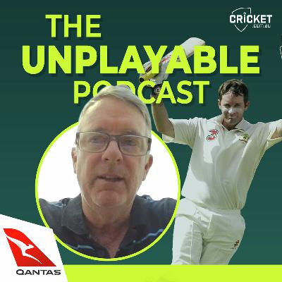 Shield Final Preview! With Martin Love Shield Final Preview! With Martin Love