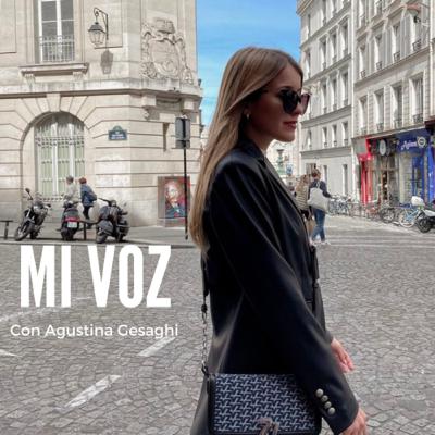 #3 Como empecé mi marca de ropa - Parte 1 | @valenzabsas