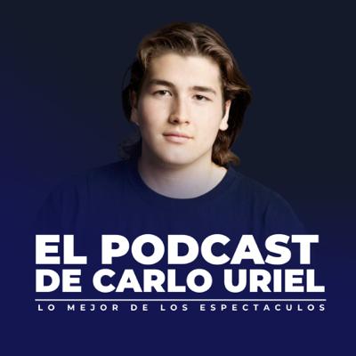 ¡Rene Franco habla de su experiencia en LCDF!