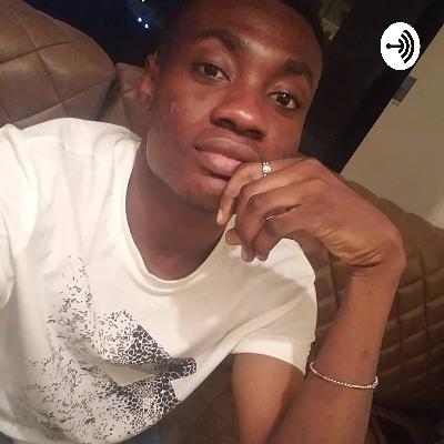 How to be attractive - joshwizy