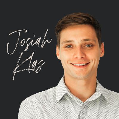 2: Josiah Klas