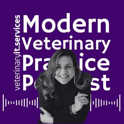 Brains, Behaviour & the Big Cat within Rewiring Vet Med for Fulfilment - Episode 44 Brains, Behaviour & the Big Cat within Rewiring Vet Med for Fulfilment - Episode 44