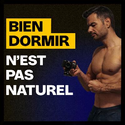 Améliorer sommeil sans médicament : horaires, repas du soir et musique expliqués Améliorer sommeil sans médicament : horaires, repas du soir et musique expliqués