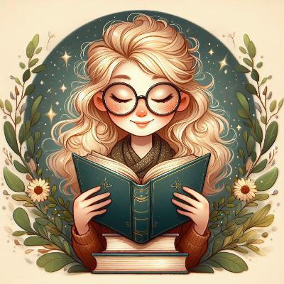 Folge 1: Die Schule der Magischen Tiere