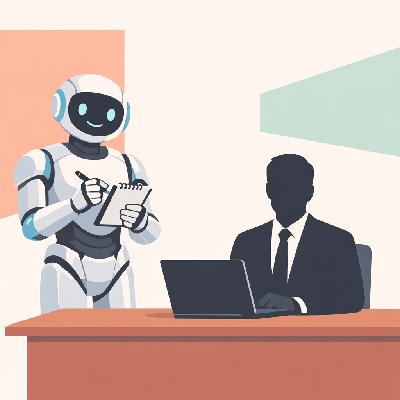 AI for Beginners: Getting Started with Your Own AI Virtual Assistant