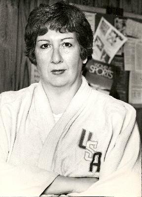 #15 - Rusty Kanakogi