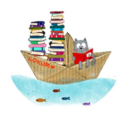 Elif ve Keremle Sohbet Elif ve Keremle Sohbet