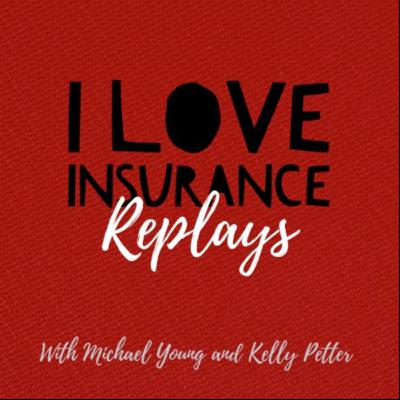 Who you gonna call? Ghostbusters!