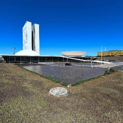 Aprovado no Senado, projeto suspende despejos até o fim de 2021