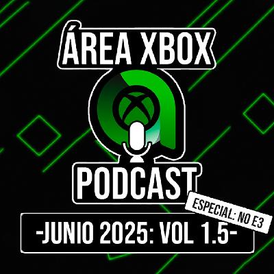 Especial No E3 2025