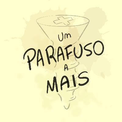 amadurecendo na força do ódio: aceitando ser iniciante e lidando com perdas