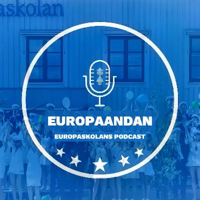 PODD-MARATON MED UTSPARKSKRIGARNA PODD-MARATON MED UTSPARKSKRIGARNA