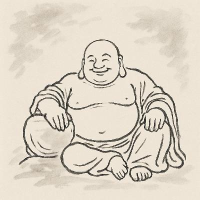 38.杭州飞来峰|石窟艺术的江南句点