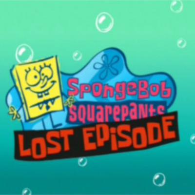 The Lost Episode