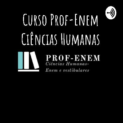 Padrões, normas e cultura- Parte II