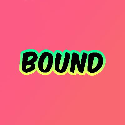 #1 Bound (1996) #1 Bound (1996)