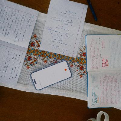 2024'te okuduklarımız üzerine - part II 2024'te okuduklarımız üzerine - part II