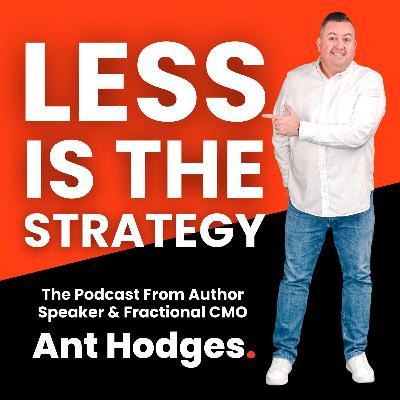 Creating Content That Brings in Clients - Episode 2