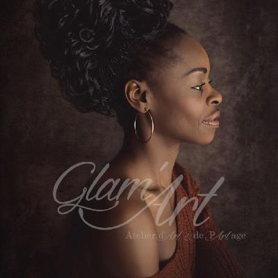 ERRATUM | Live INSTAGRAM du lundi 7 avril 2025