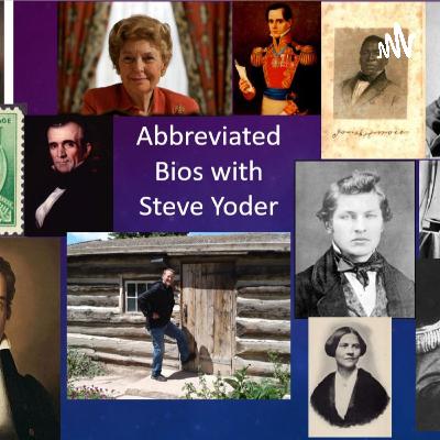 Timothy Dwight: Standing against French Deism Timothy Dwight: Standing against French Deism