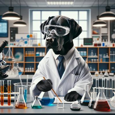 ¿Somos los humanos los más inteligentes del planeta?