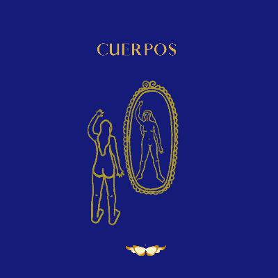 Episodio 47. Cuerpos. Parte 2