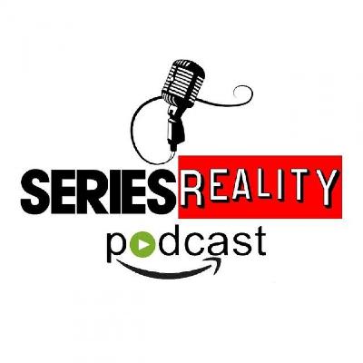 PR. 10X05. It: Bienvenidos A Derry, El Misterio De Cemetery Road, Dime Tú Nombre, Alien Earth, Robin Hood Y Mucho Más PR. 10X05. It: Bienvenidos A Derry, El Misterio De Cemetery Road, Dime Tú Nombre, Alien Earth, Robin Hood Y Mucho Más