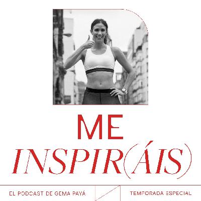 Primer trimestre embarazo Primer trimestre embarazo