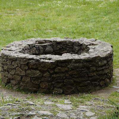 Episode #22 Does God See Me? Episode #22 Does God See Me?